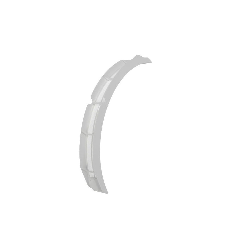 Faure 1254242041 Tumble Dryer Lower Lint Filter 