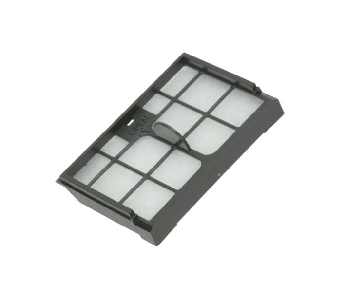 Bosch 00633890 Vacuum Cleaner Exhaust Filter