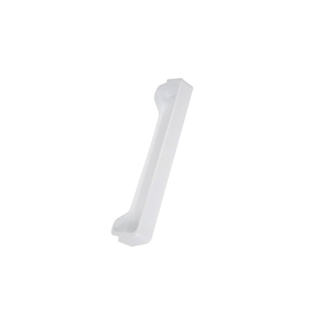 Zanussi 2246071035 Fridge Door Bottle Shelf 