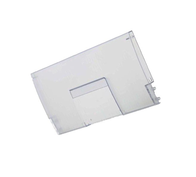Beko 4332070900 Drawer Front 