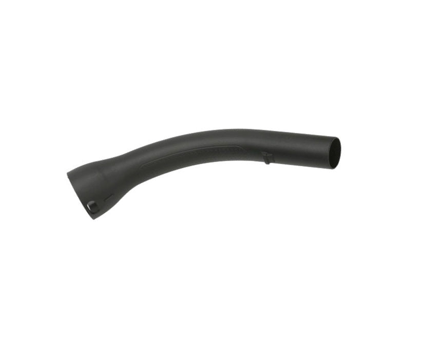 Bosch 00576794 Vacuum Cleaner Suction Hose Handle