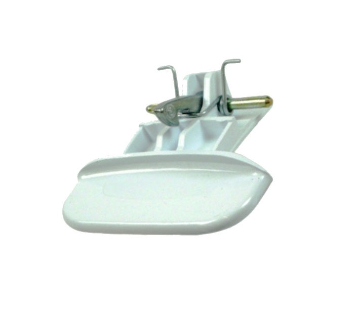 Hotpoint C00116581 Washing Machine Door Handle Kit