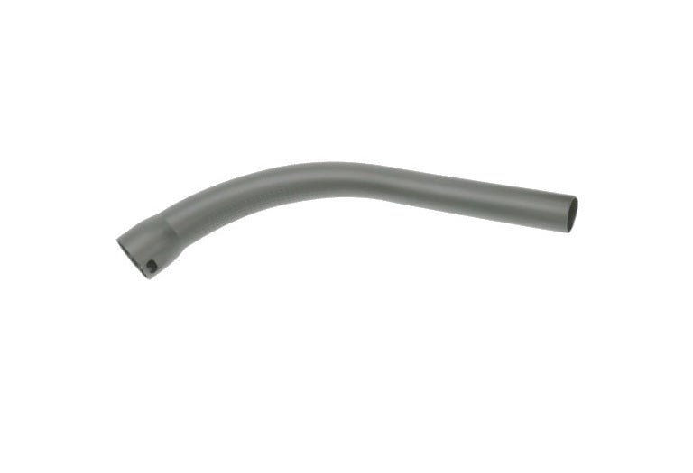 Bosch 00465633 Vacuum Cleaner Bent End Hose Handle