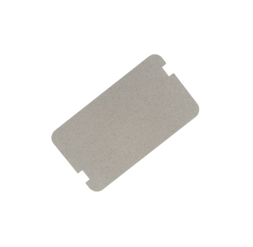 Rex 50280602009 Microwave Wave Guide Cover 