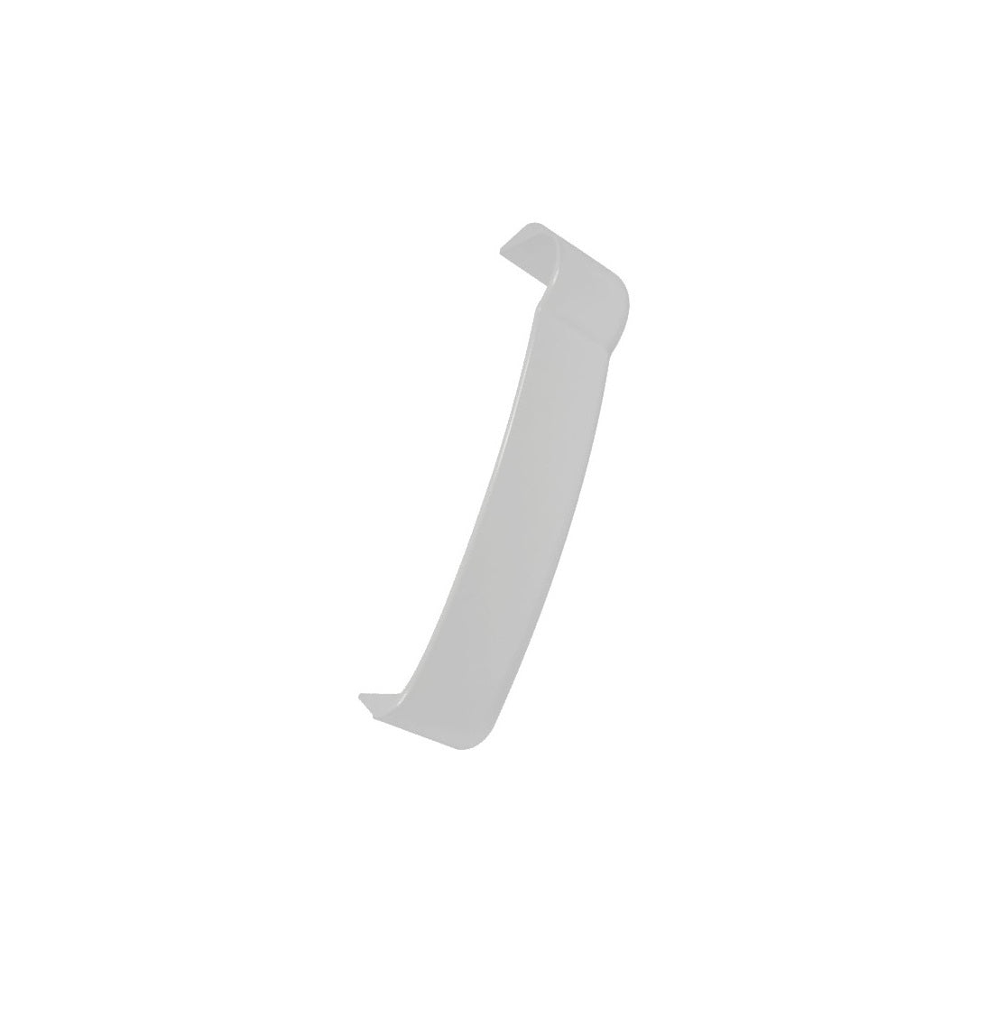 Atlas 2246111013 Lower Fridge Door Bottle Shelf 