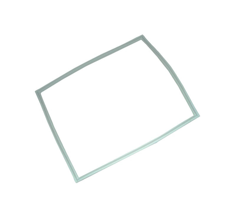 Ariston C00032142 Fridge Door Seal