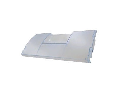 Prolux 4332070100 Freezer Drawer Front 
