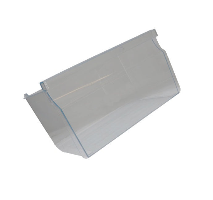 Fridgemaster K4088420 Lower Freezer Drawer 