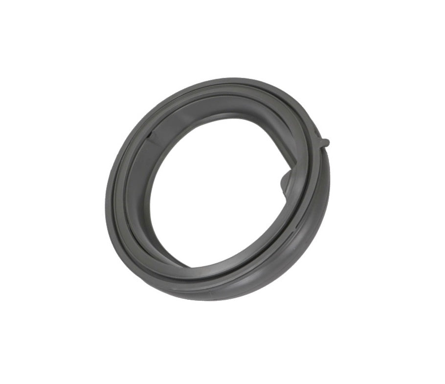 Ariston C00533880 Washing Machine Door Seal