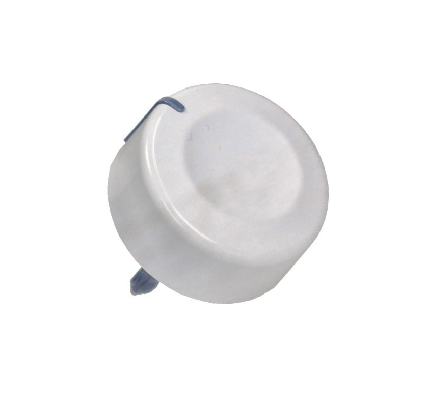 Bauknecht 481241458306 Tumble Dryer/Washing Machine Timer Control Knob