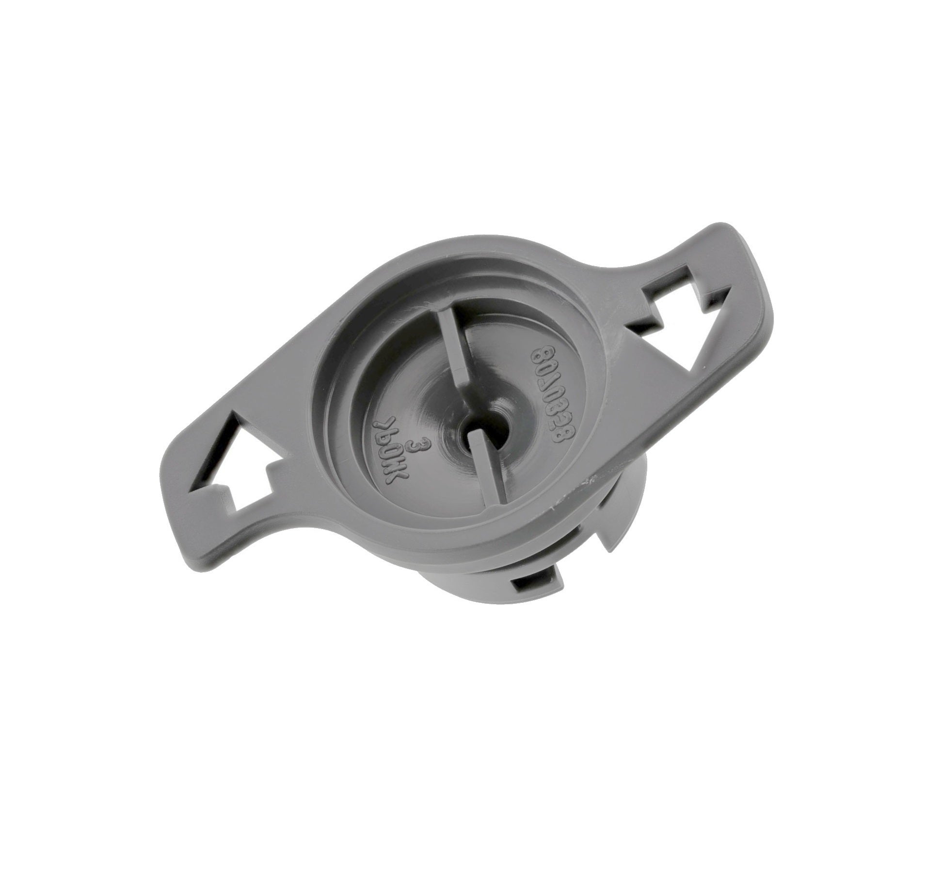 Electrolux 8070358018 Dishwasher Upper Spray Arm Bearing 