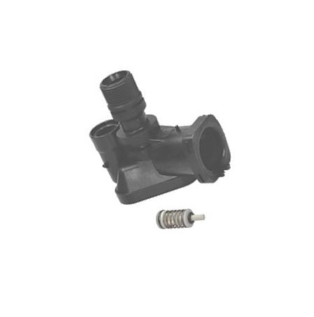 Karcher 90020290 Pressure Washer Manifold and Pressure Piston 