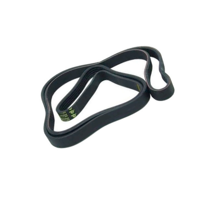 Teka 92130442 Washing Machine Poly-Vee Drive Belt 