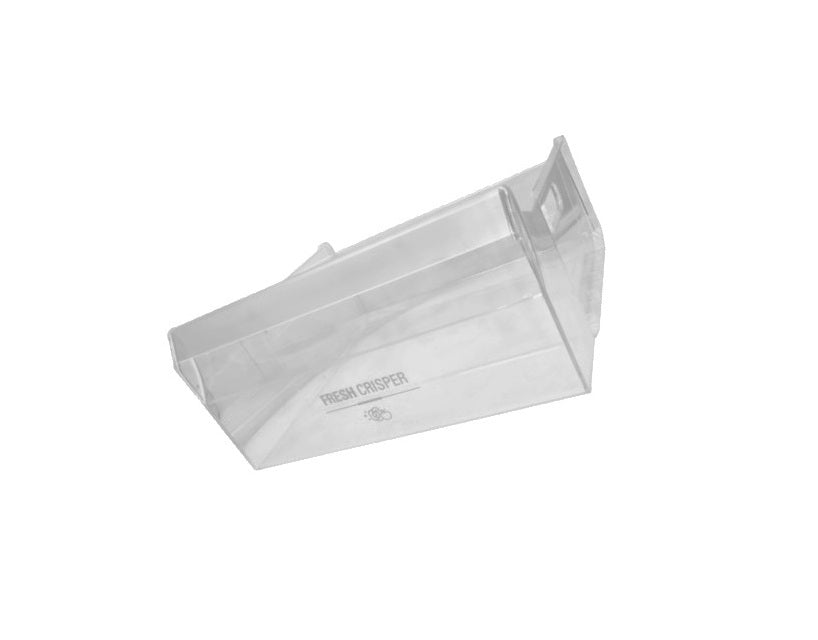 Hotpoint-Ariston 481010880116 Fridge Crisper Drawer