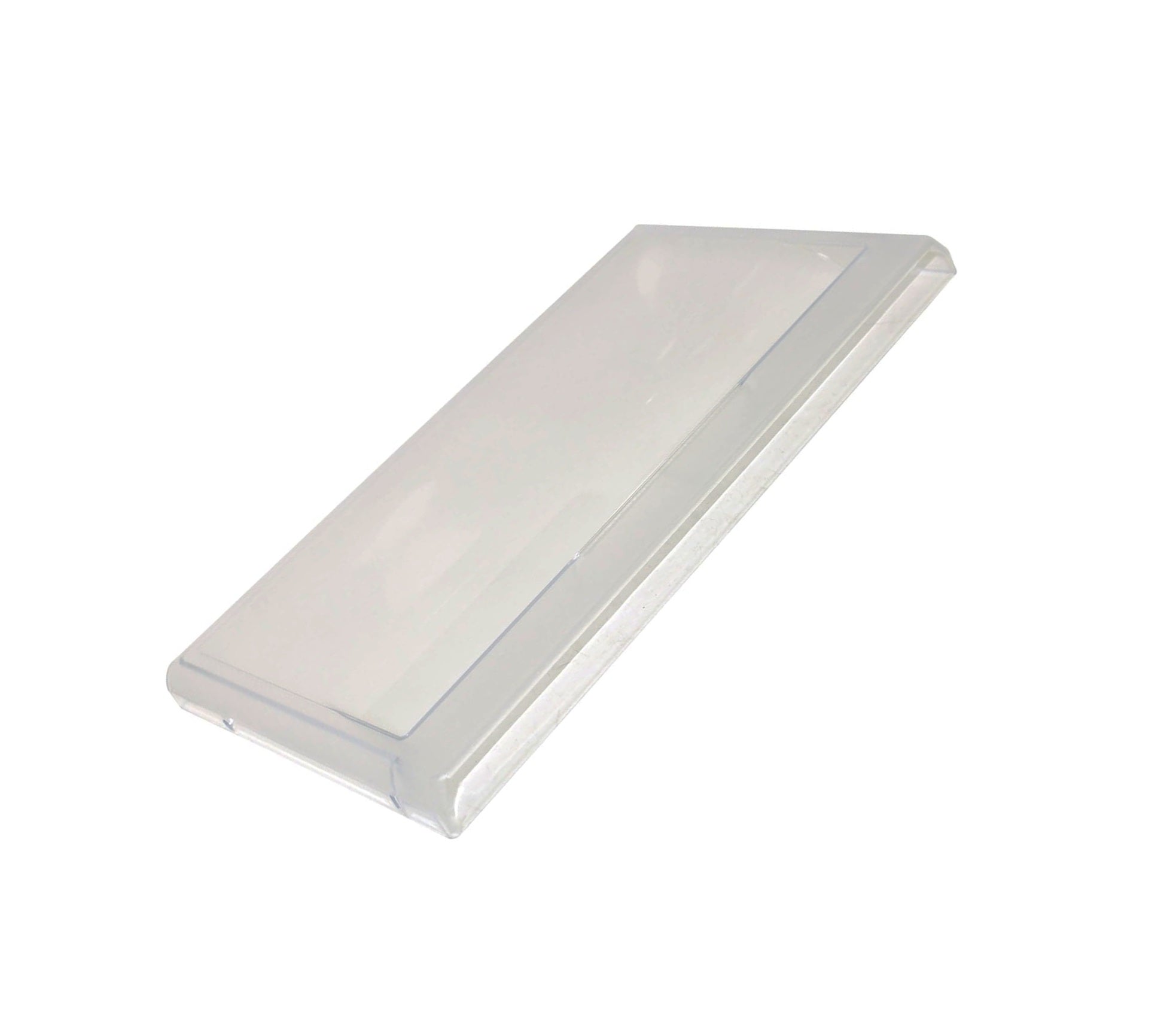 Hotpoint-Ariston C00272502 Freezer Drawer Front 