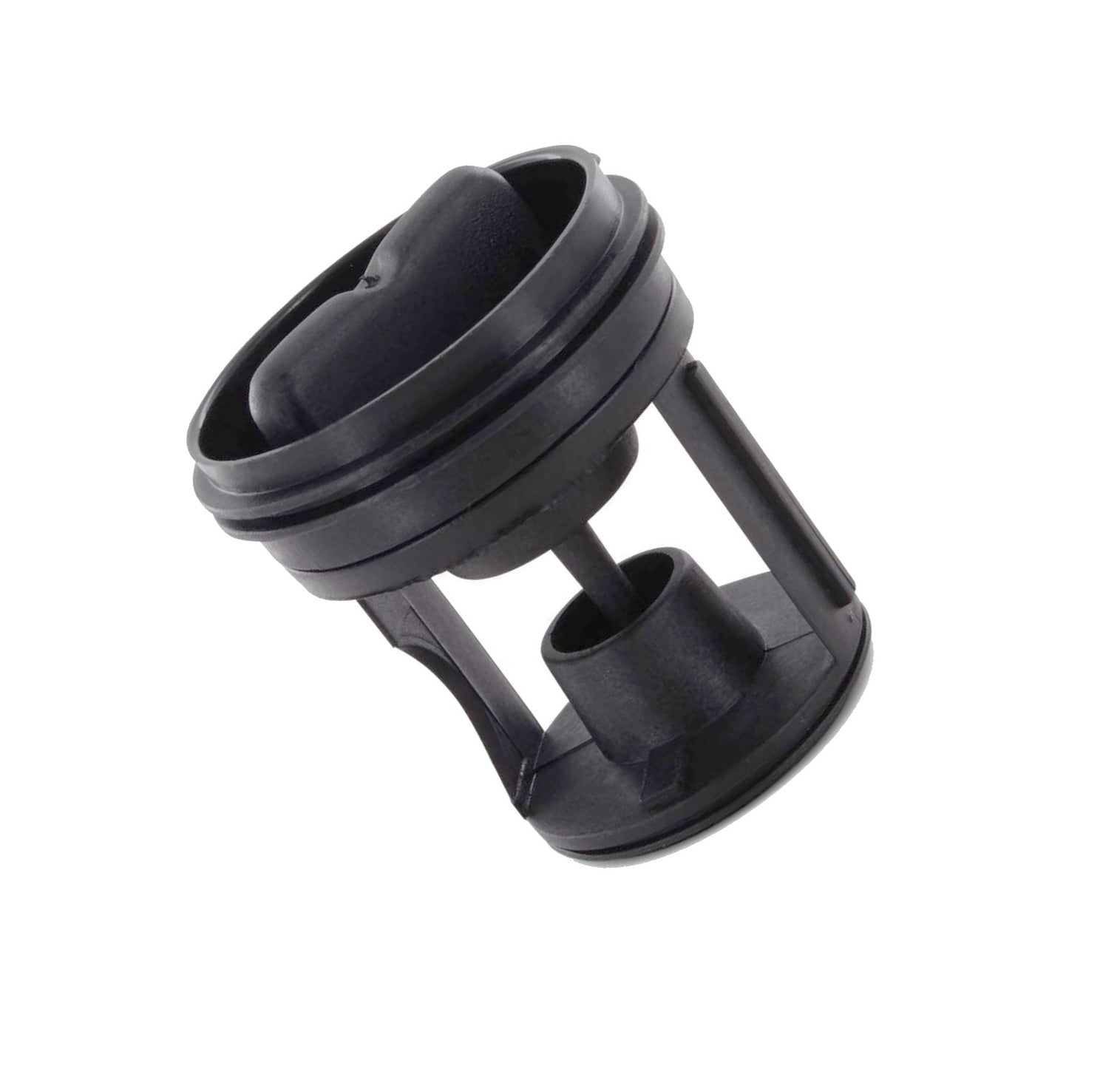 Korting 126151 Washing Machine Drain Pump Filter 