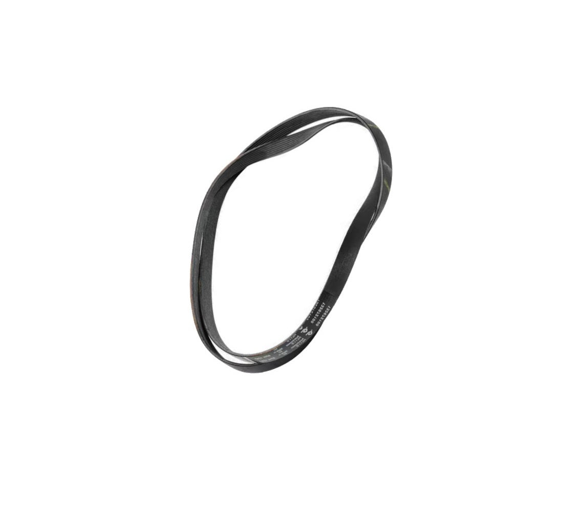 Electrolux 1326721006 Washing Machine Poly-Vee Drive Belt 