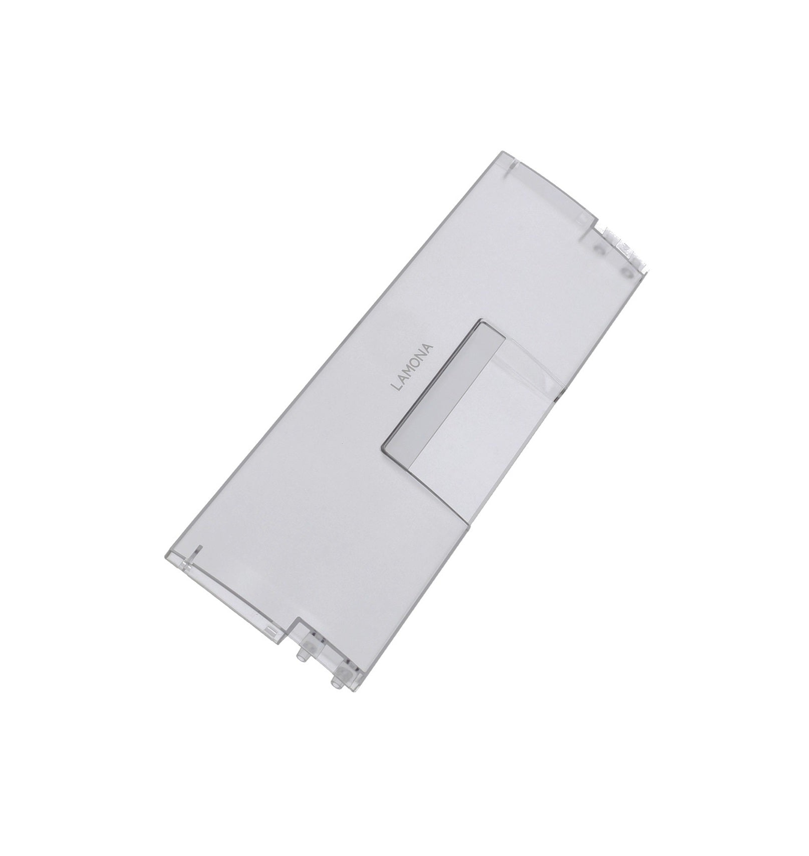 Lamona 4312616500 Upper Freezer Drawer Front 