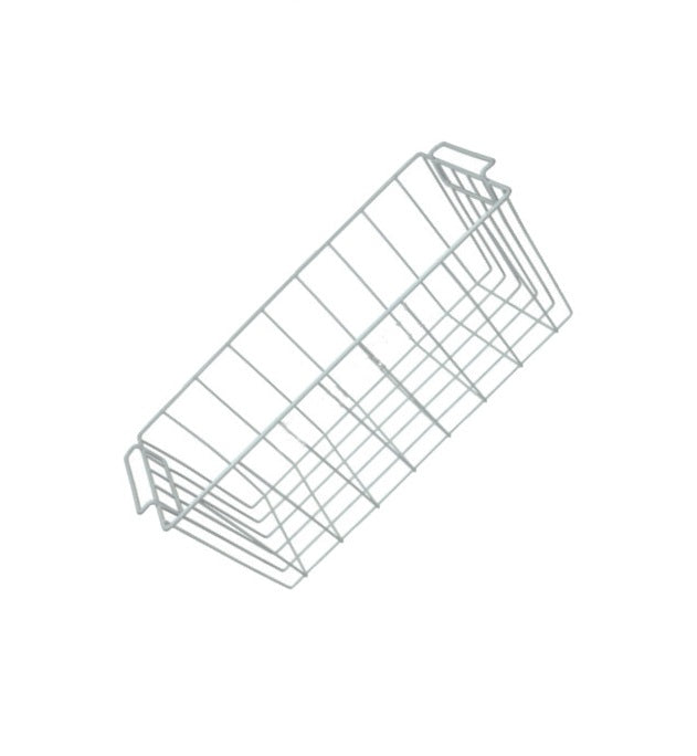 Fridgemaster 1142019 Chest Freezer Wire Basket 