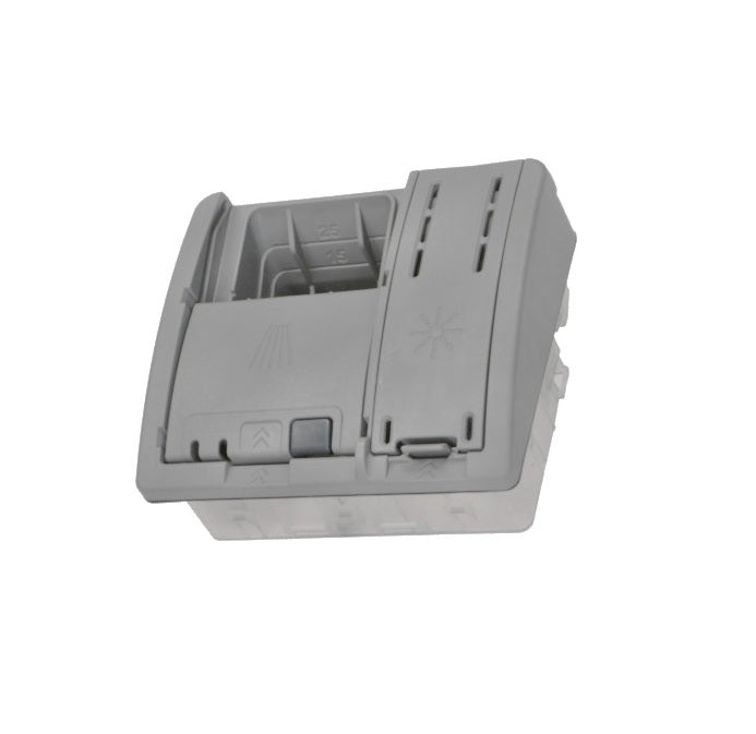 Balay 00755073 Dishwasher Dispenser