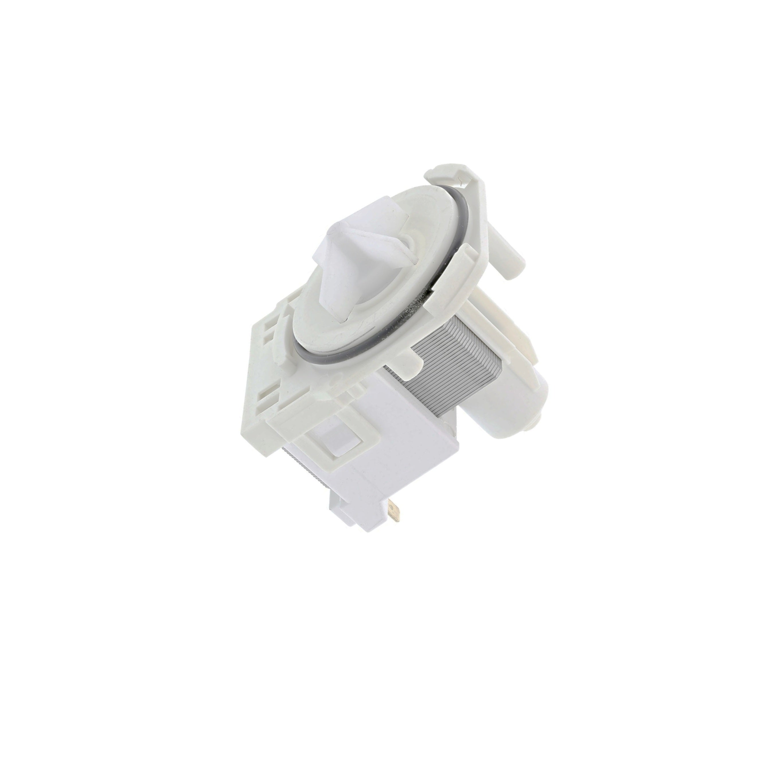 AEG 140000443212 Dishwasher Drain Pump 