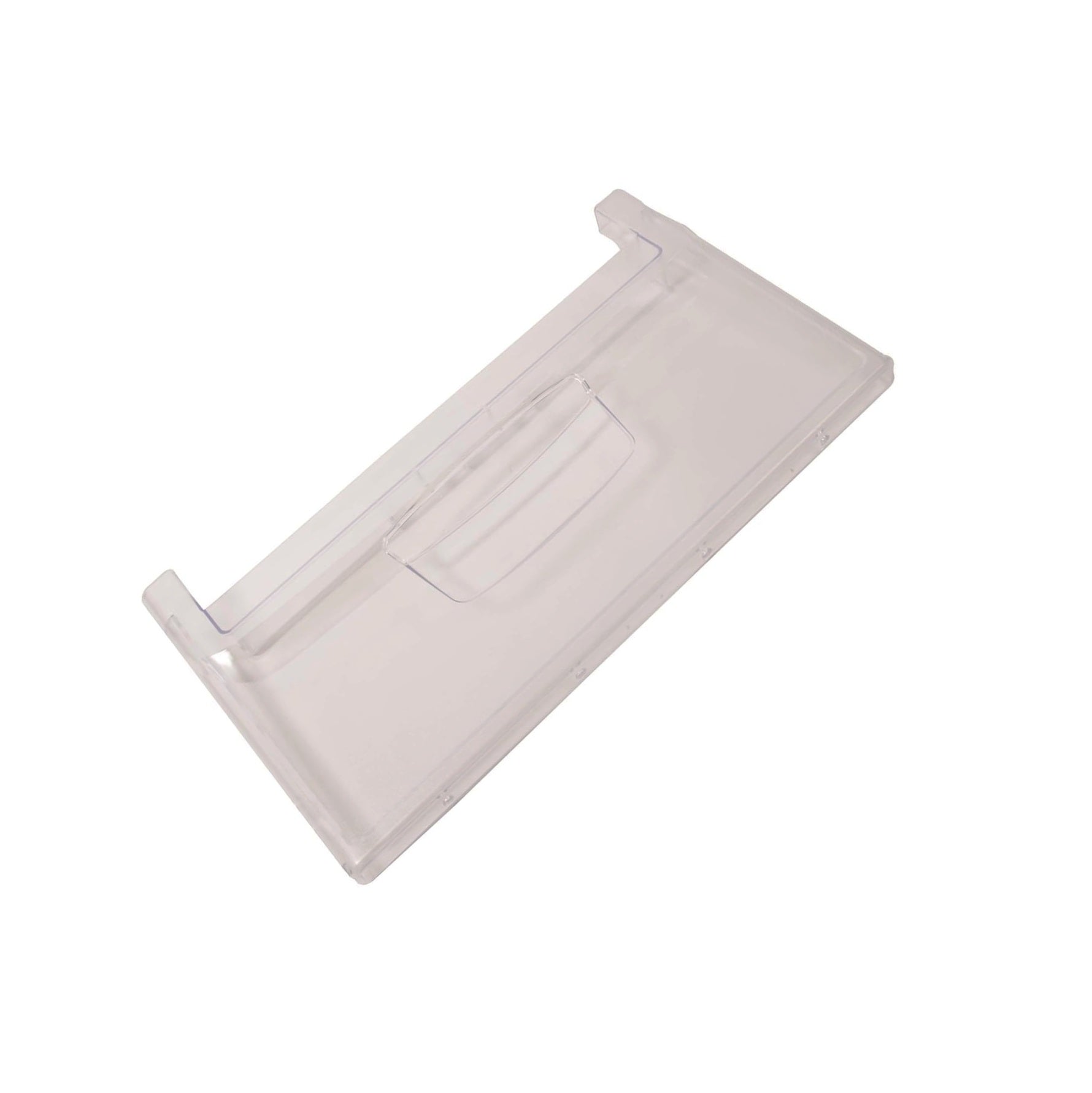 Indesit C00283741 Freezer Drawer Front 