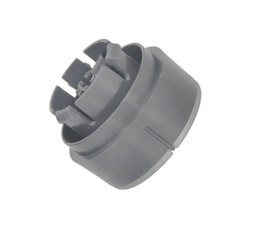 Ariston C00292884 Washing Machine & Tumble Dryer Control Knob