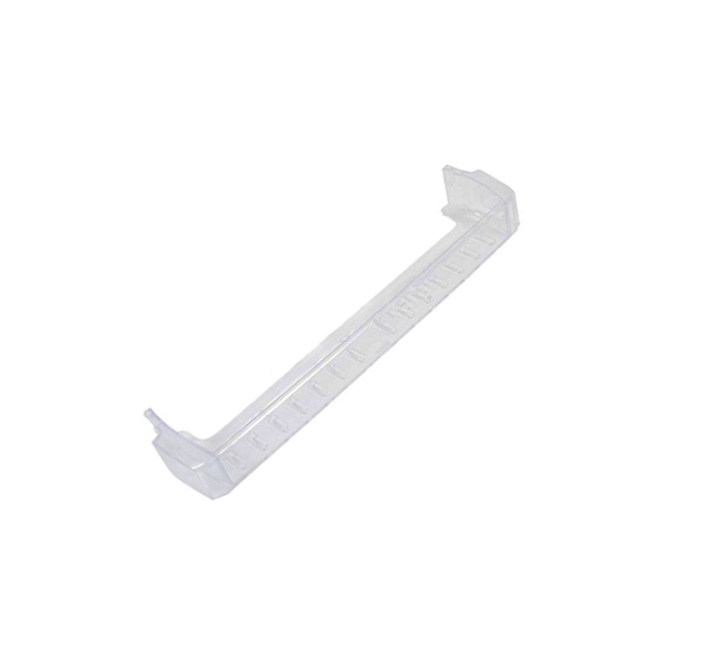 Blomberg 4807080400 Fridge Door Middle Shelf 