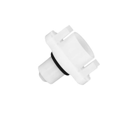 Rex 56471210700 Tumble Dryer Flange Container 