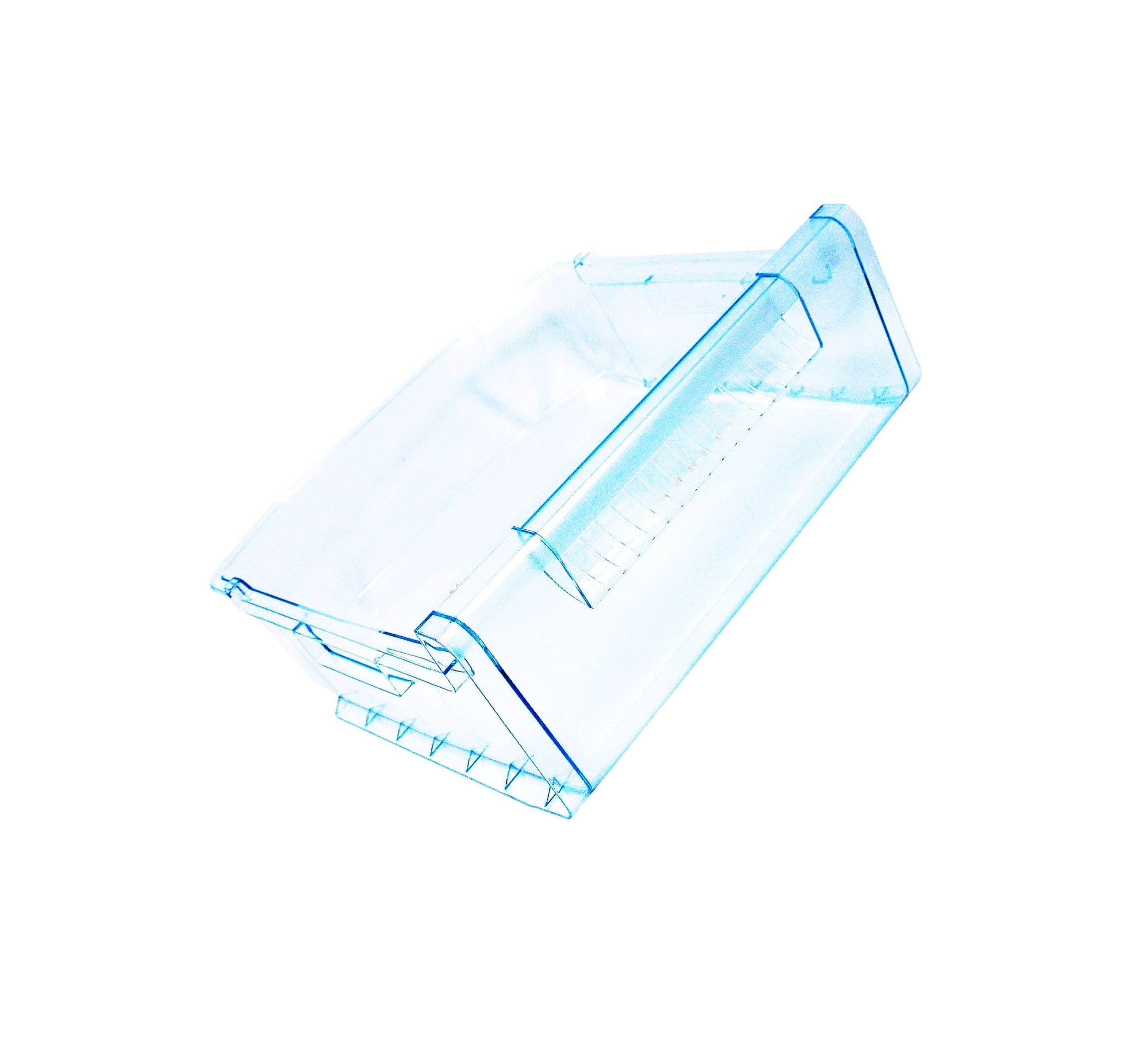 Bosch 00448600 Middle Freezer Drawer 