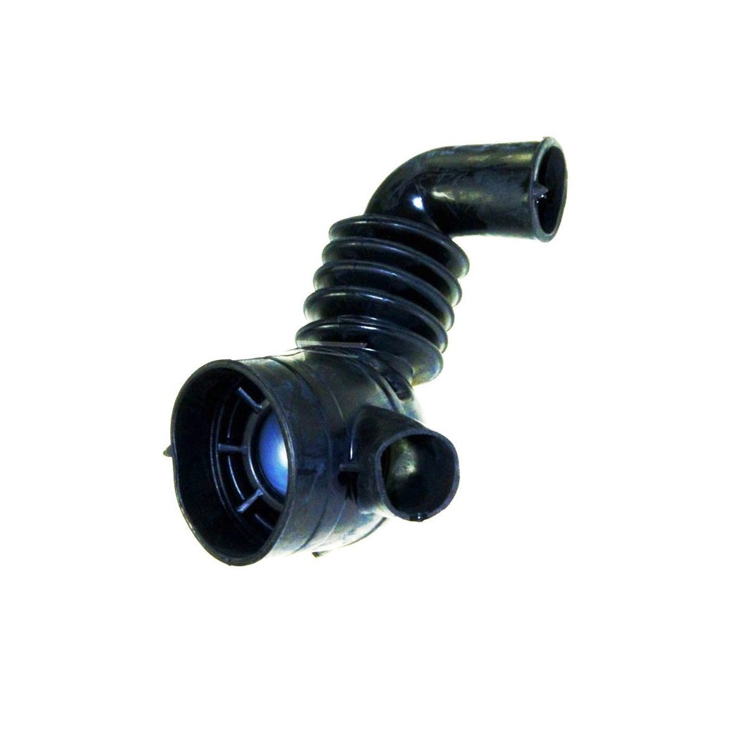 Logik 42127585 Washing Machine Sump Hose 