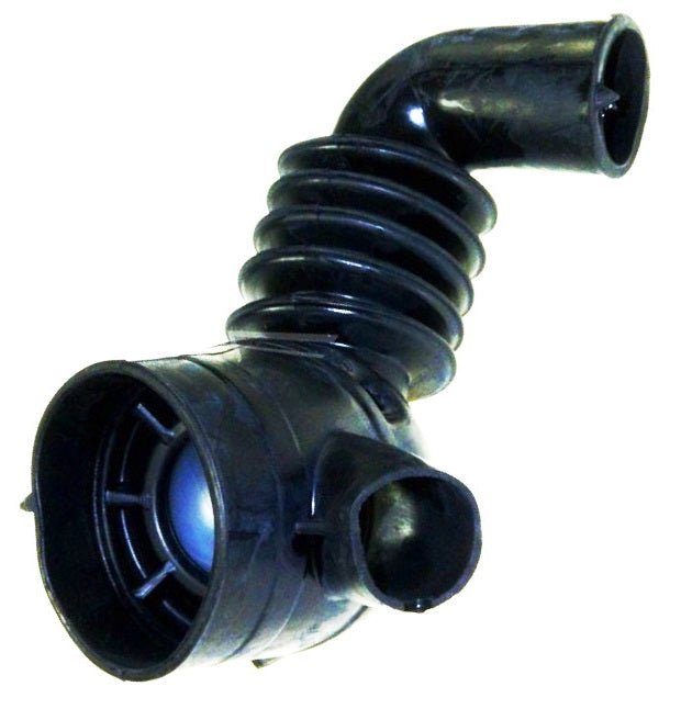 Logik 42127585 Washing Machine Sump Hose