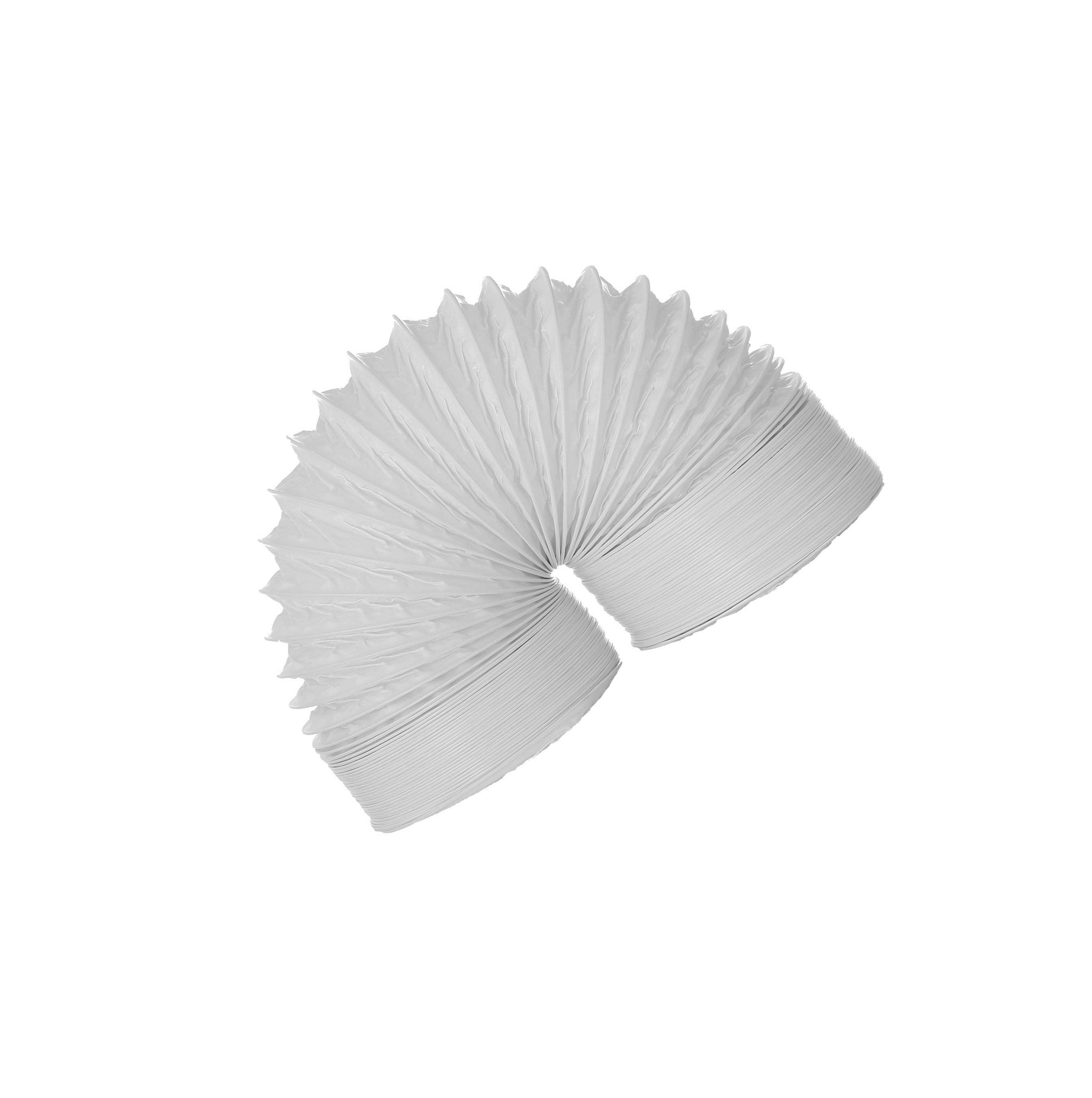 Privileg C00264620 Tumble Dryer Vent Hose 