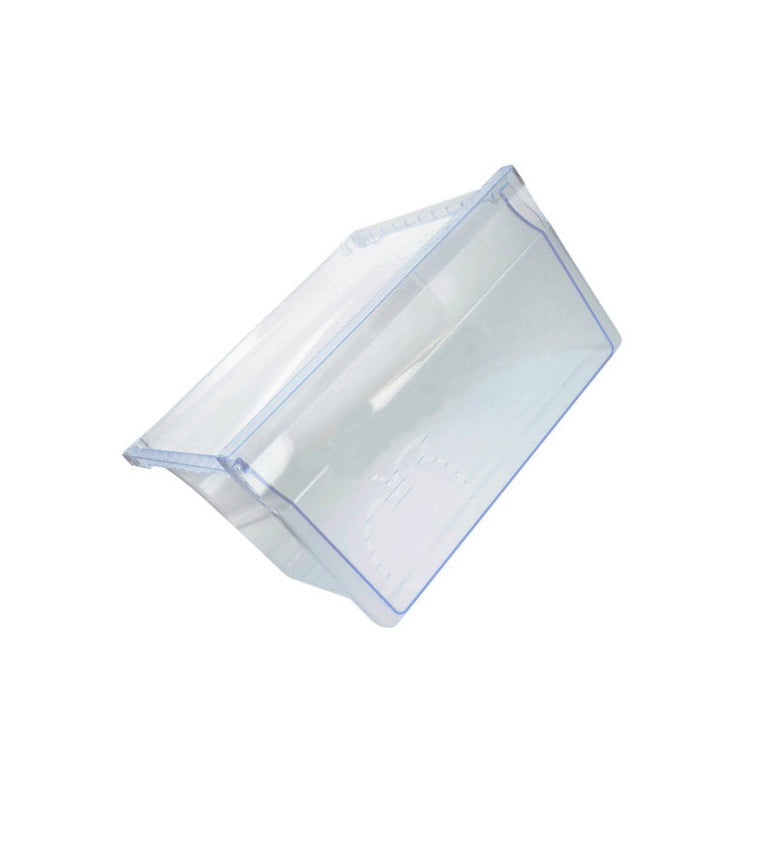 Hisense 4084161 Lower Drawer 