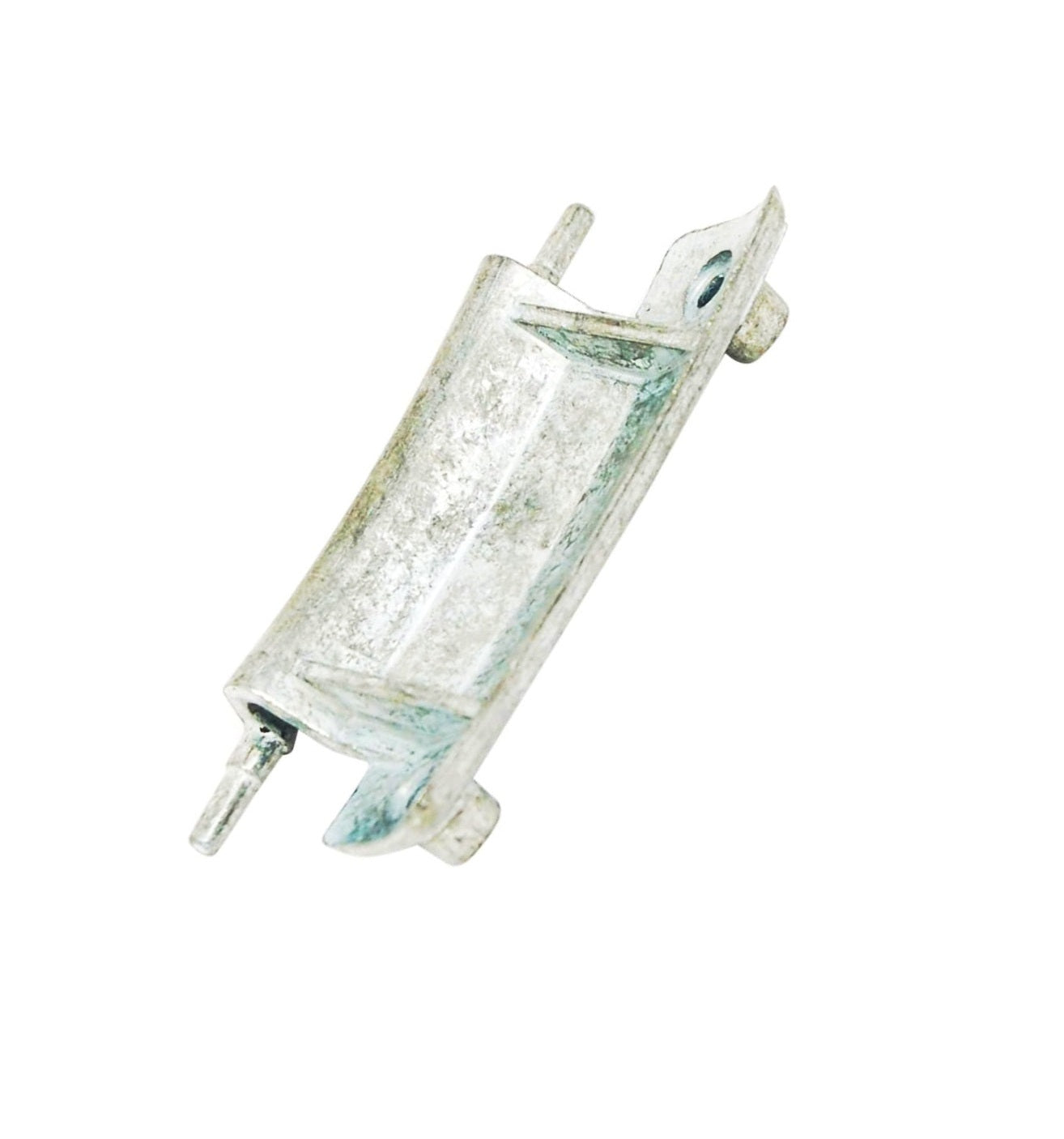Gala C00119413 Washing Machine and Tumble Dryer Door Hinge 