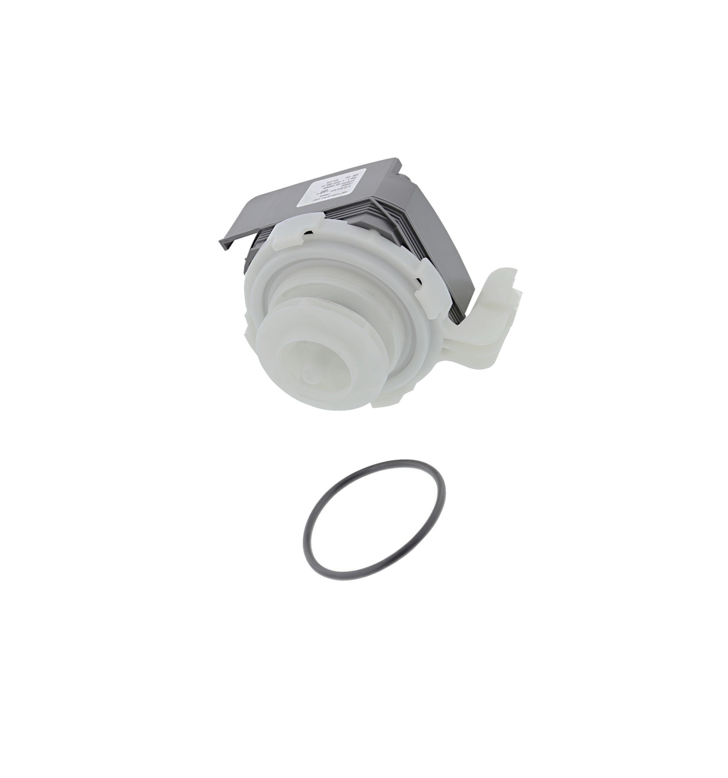 Arthur Martin 140002240020 Dishwasher Circulation Pump 