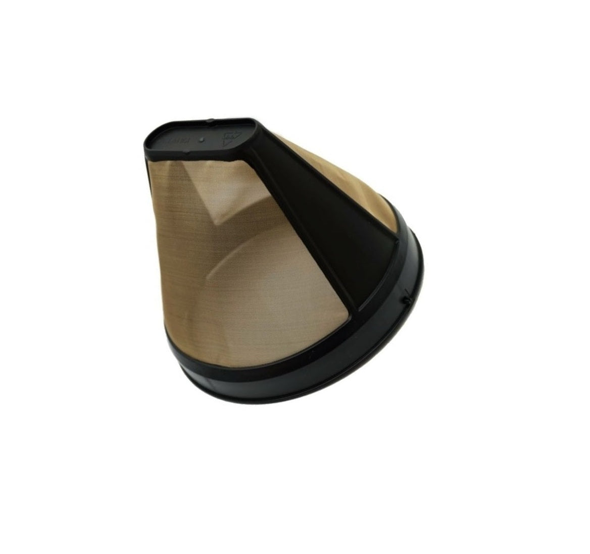DeLonghi 5513200149 Coffee Maker Filter 