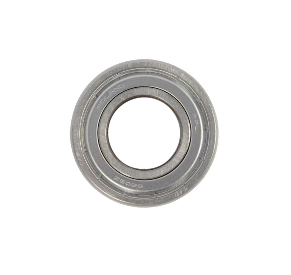 Zanussi 3790800001 Washing Machine Front Drum Bearing 