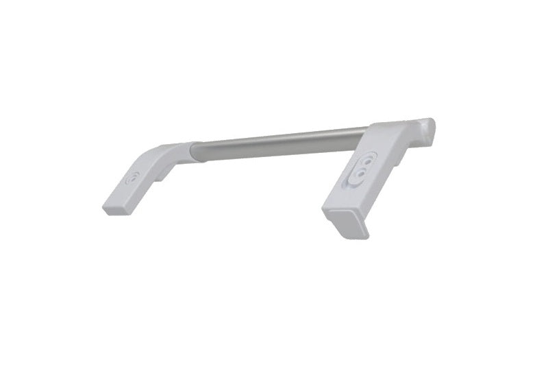 Hotpoint C00292196 Freezer Door Handle
