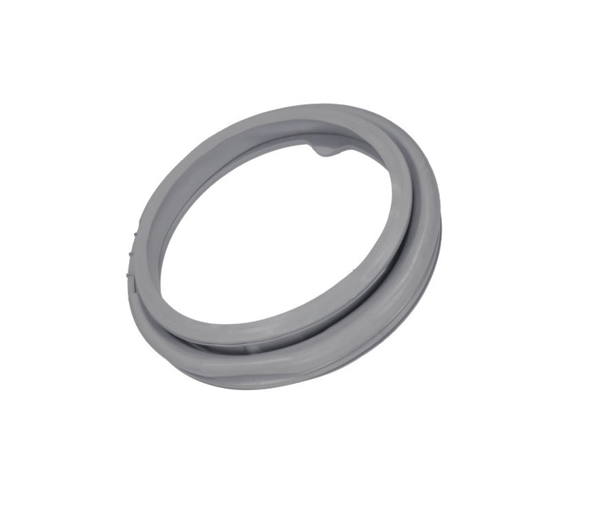 Ignis C00582085 Washing Machine Door Seal