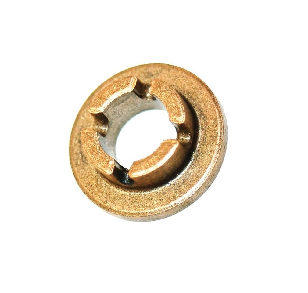 Proline C00142631 Tumble Dryer Drum Shaft Collar 