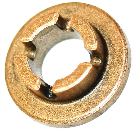 Parnall C00142631 Tumble Dryer Drum Shaft Collar