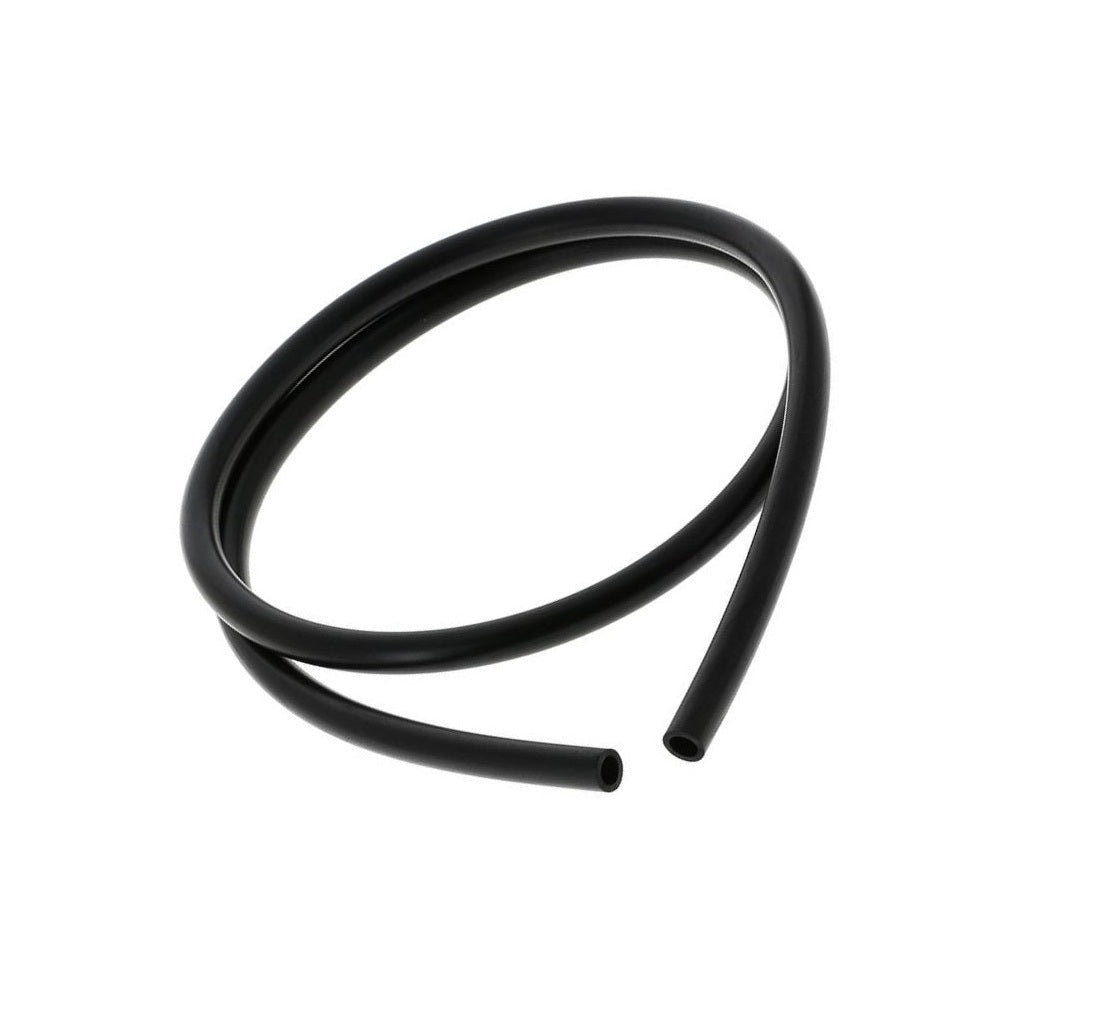 Hoover 49023825 Tumble Dryer Drain Hose 