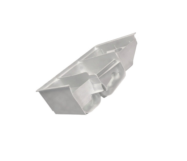 Bauknecht C00097732 Washing Machine Detergent Dispenser Drawer