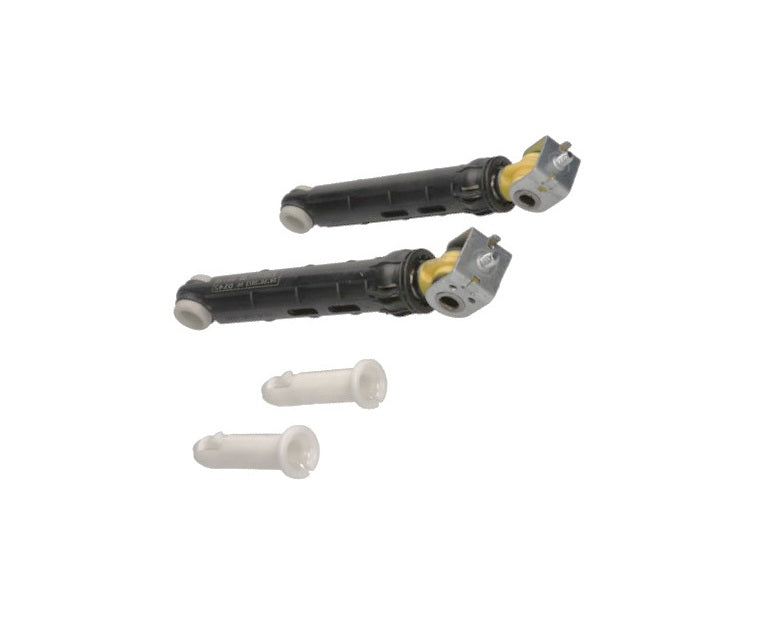 Hotpoint C00286060 Washing Machine Shock Absorber Kit - Pack of 2