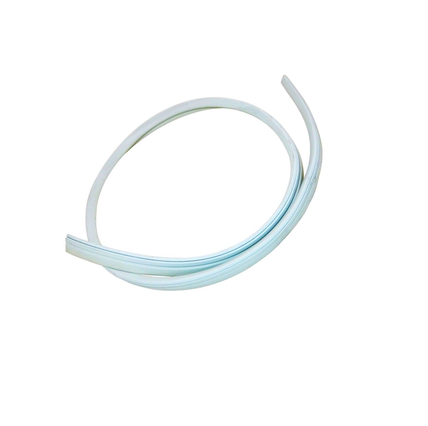 Candy 03870701 Tumble Dryer Door Seal 