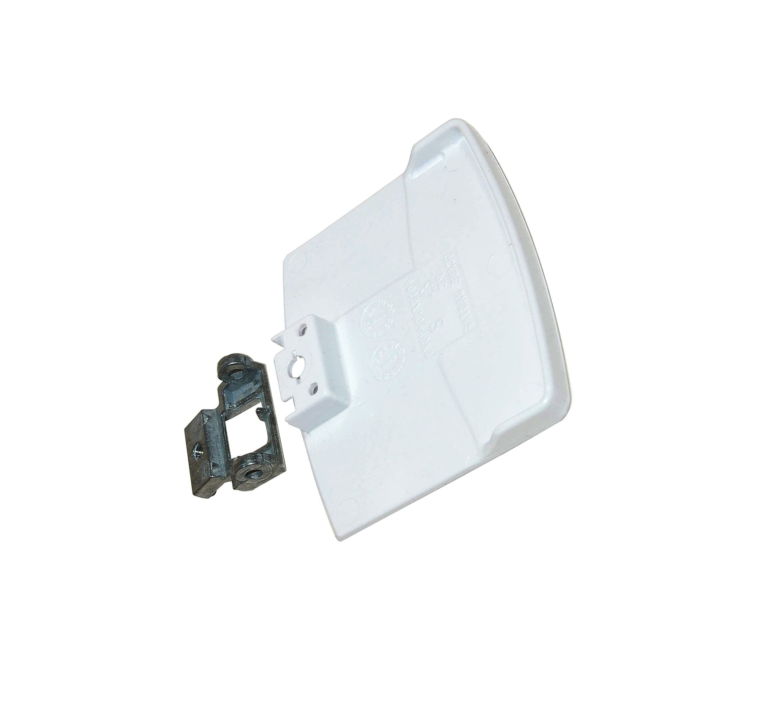 Laden C00311084 Washing Machine Door Handle 