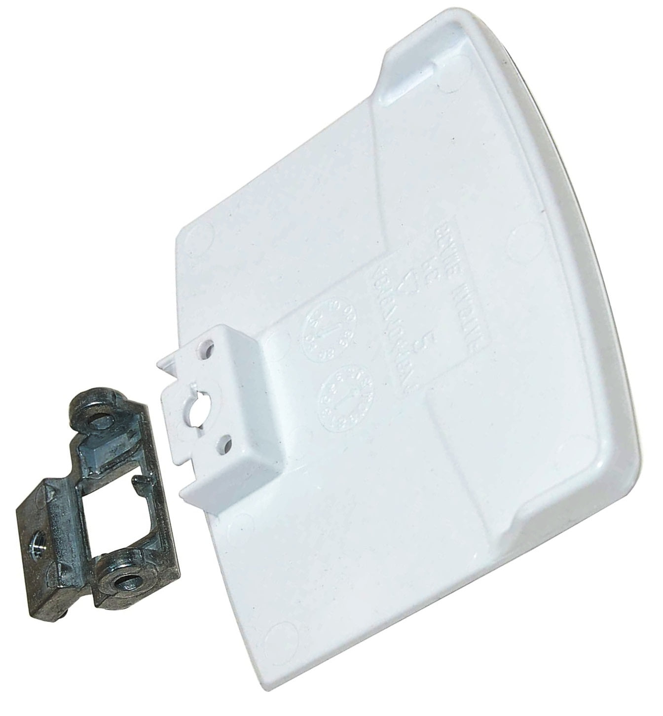 Whirlpool C00311084 Washing Machine Door Handle