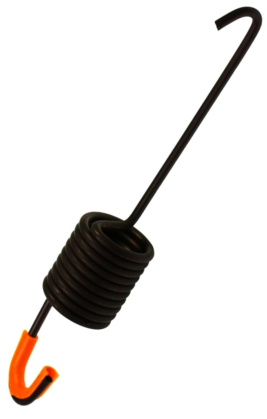 Iberna 43005963 Washing Machine Drum Support Spring