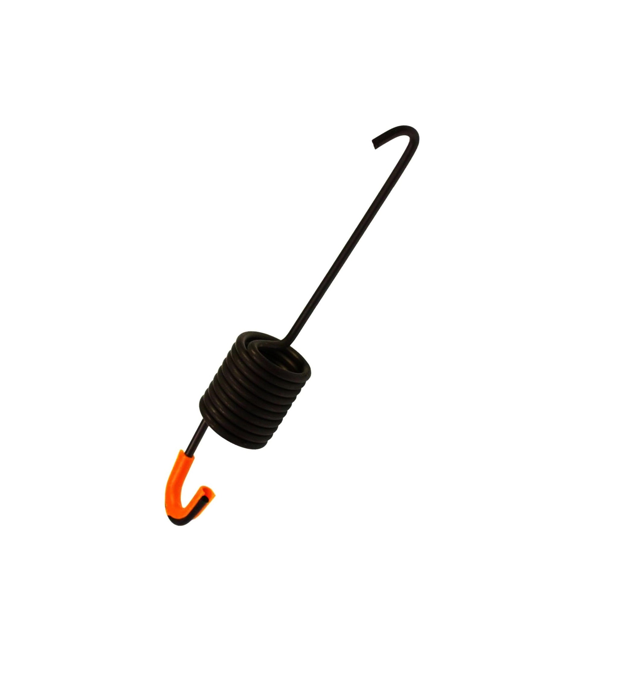 Otsein 43005963 Washing Machine Drum Support Spring 